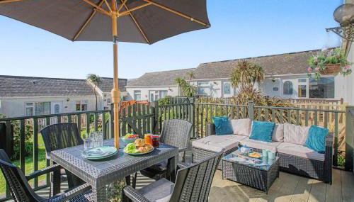 2 Bed in Mullion oc-k7968 - Foto 3, Other