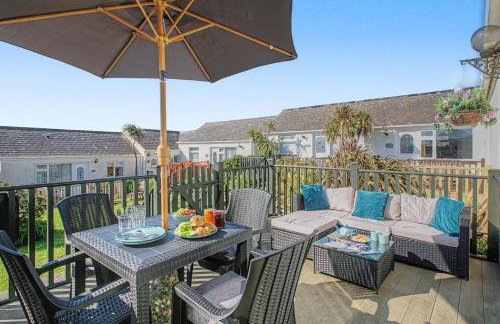 2 Bed in Mullion oc-k7968 - Foto 3