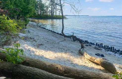 Cozy Home In Warnoleka With Wifi - Foto 27