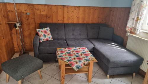 Ferienbauernhof Storchenhäusle - Foto 2