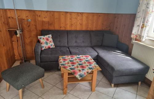 Ferienbauernhof Storchenhäusle - Foto 2