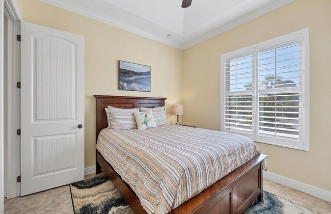 8138 Arlewood Circle - Foto 5