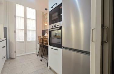 El Rincón de Ro Little Apartments - Foto 24