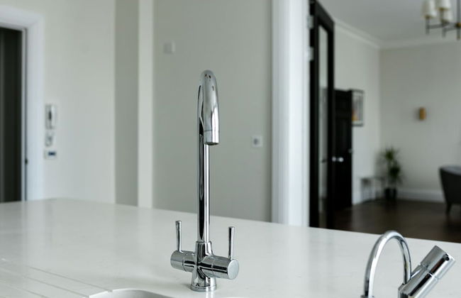 Park View - Covent Garden - Holborn - Foto 37