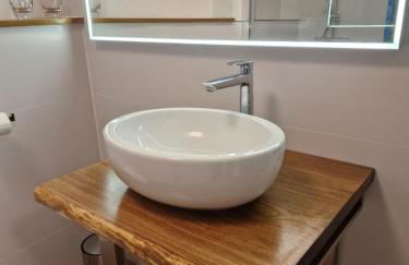 Allgäuer Ausblick - Foto 18