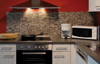 Haus Haselmaus - Zaunkönig - Foto 17