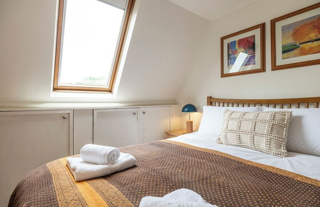 Cosy 2BD Cottage Near Daylesford - Foto 17