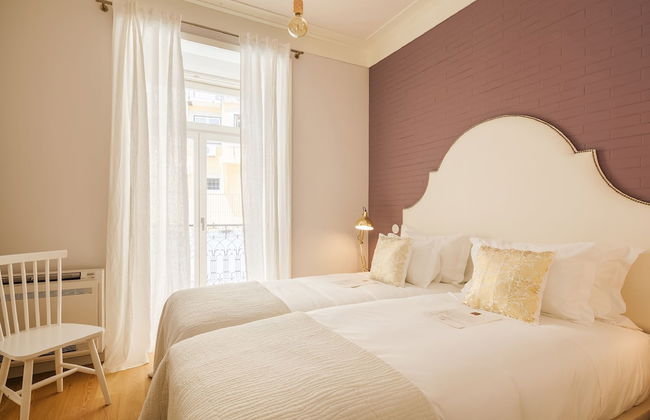 Almaria Edifício da Corte - Photo 10