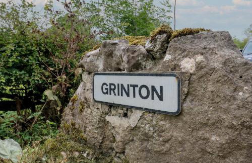 Cross Beck Cottage - Photo 35