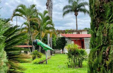 Casa em condominio a 40km de Belo Horizonte - Foto 41