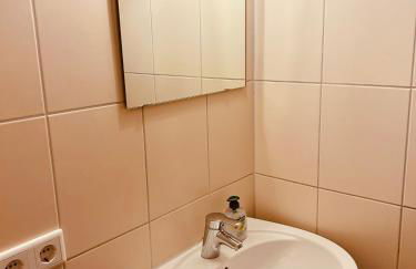 Apartments Maxim - Photo 50