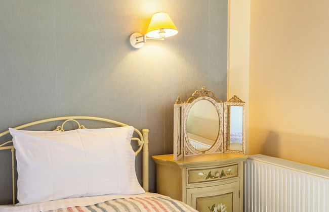 Pleiades Studios - All Season Gems - Foto 19