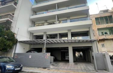 NEW 2BD APRT with SHARED ROOFTOP POOL E2 - Foto 39