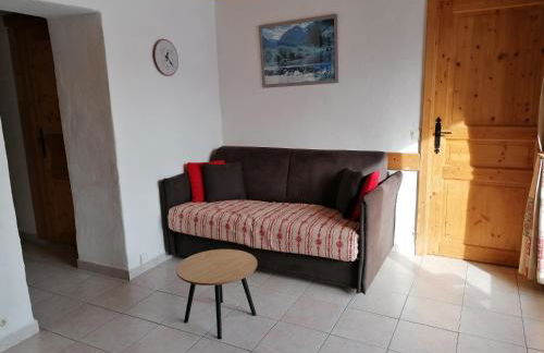 chalet Mont-Blanc - Foto 57