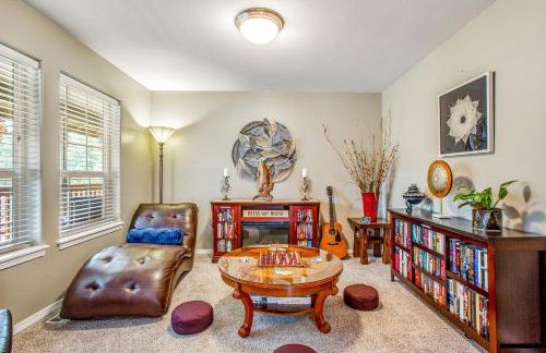 Birdie Time - Foto 6