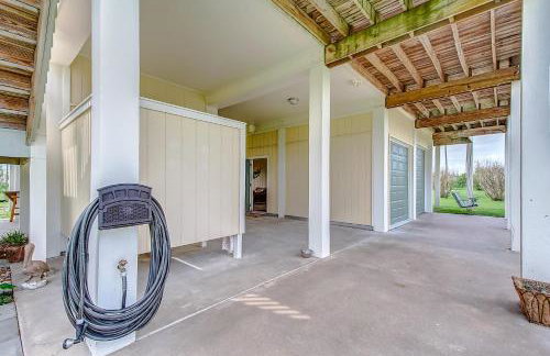 Blessings by the Sea - Foto 42