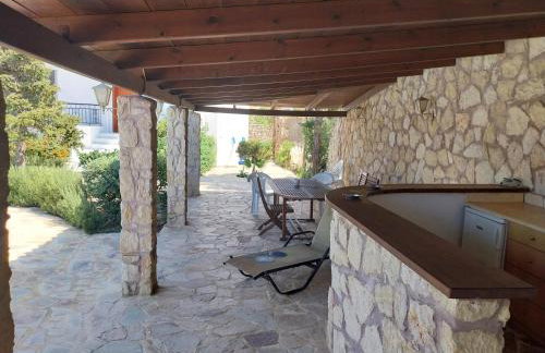 The Three Graces - Foto 55