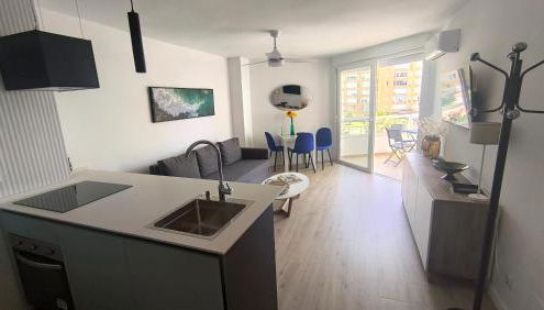 Apartamento ValentinaBeach - Photo 3