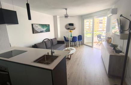 Apartamento ValentinaBeach - Photo 3