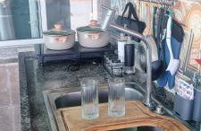 Loft Namastê Arte e Beleza - Photo 16