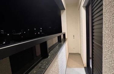 Prédio San Paolo - Bairro Santa Mônica próximo a UFU / Prefeitura / Center Shopping - Foto 63