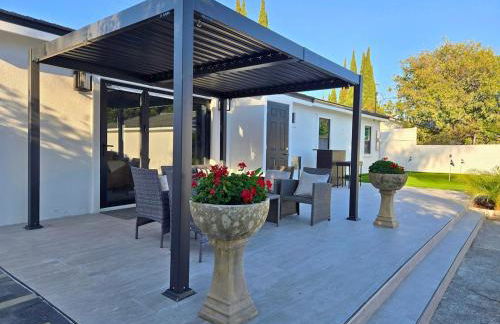 Modern Luxury Huntington Beach Retreat - Foto 31