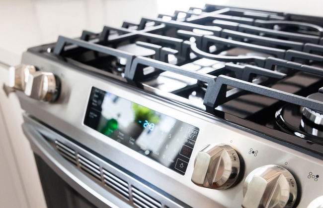 Ince by Avantstay 100 Meters to Amazon Studios - Photo 37