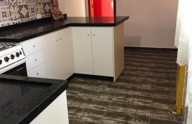 Casa da Praia - Rancho da Pedra - Foto 13