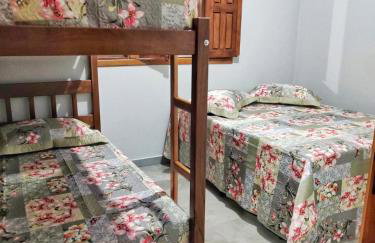 Casa temporada Flor de pitanga - Foto 4