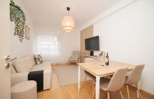 Queluz Design by Hosty - Foto 6