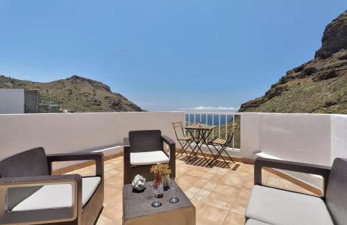 Yinfa 1 Sunset Apartment - Foto 9