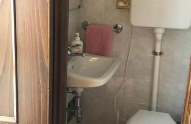 La casa della sirena - Foto 30