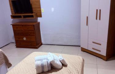 Casa Loft Mob 2 suítes próx Arena Castelão - Foto 3