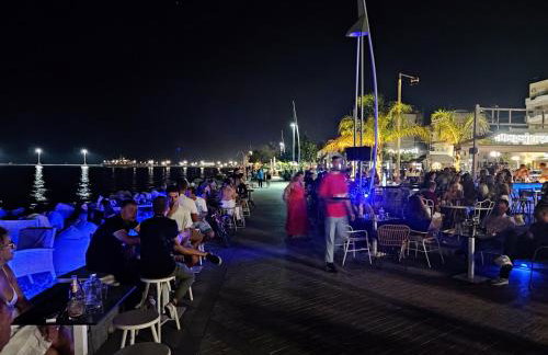 Delphitea Philoxenia - Photo 44