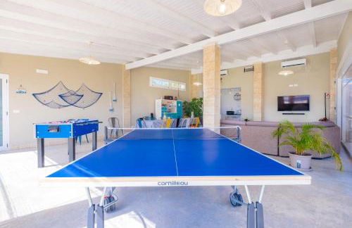 Villa Malea Luxury - Otranto - Foto 21