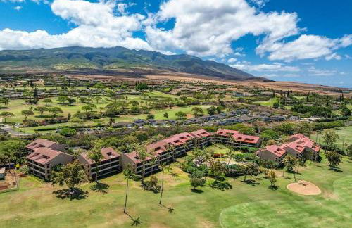 Kaanapali Royal H303 · KRL H303 Spacious 2BD Condo on Maui Golf - Foto 50