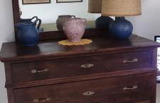 La Casa dell'Anello - Foto 17