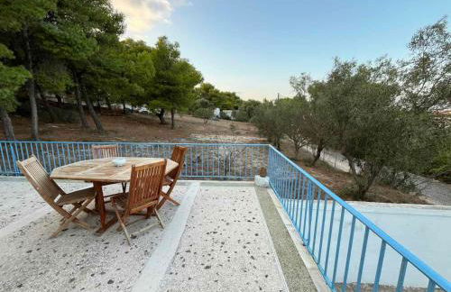 Eva's house - Foto 17