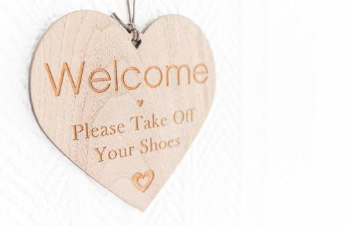 Wayside Bungalow - Foto 29