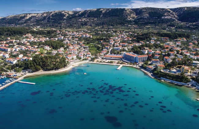 Holiday Home Boni - Foto 30