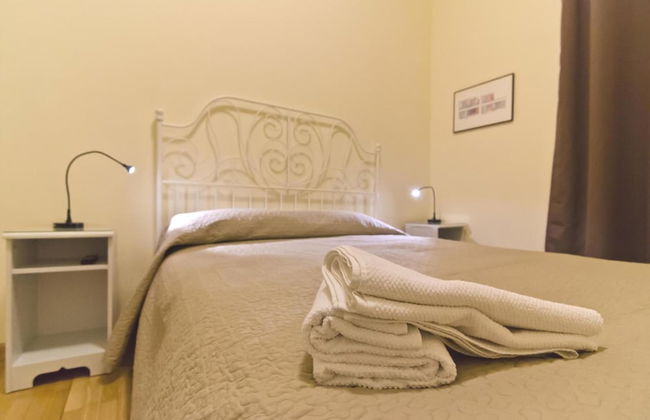 Arcobaleno Sanremo - Foto 16