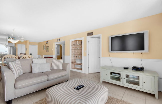 Dolphin Point #406c - Foto 11