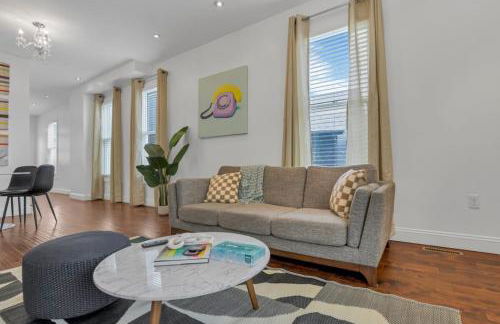 Housepitality - The Columbus Game House - 2 BR - Foto 6