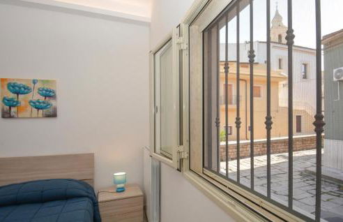 Amazing Apartment In Comiso - Foto 12