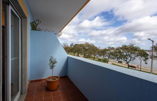 Casa Guadiana e Mar - Foto 19