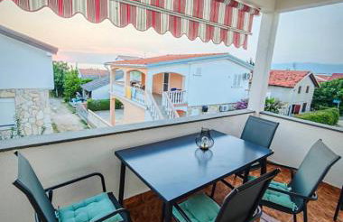 AURORA apartment - 70 m from the sea - Foto 48