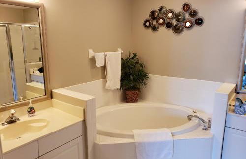 Vacation in Paradise - Foto 46