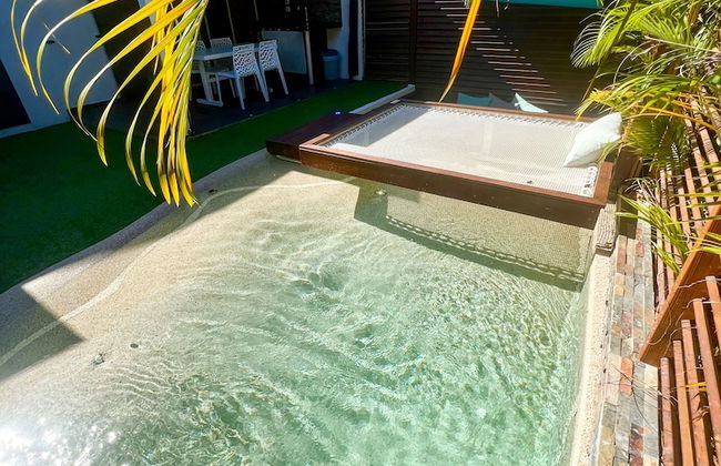 Kawan Bay Suites - Photo 20