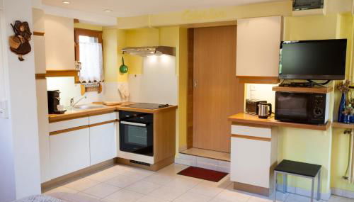 Studio Rouffach - Foto 4