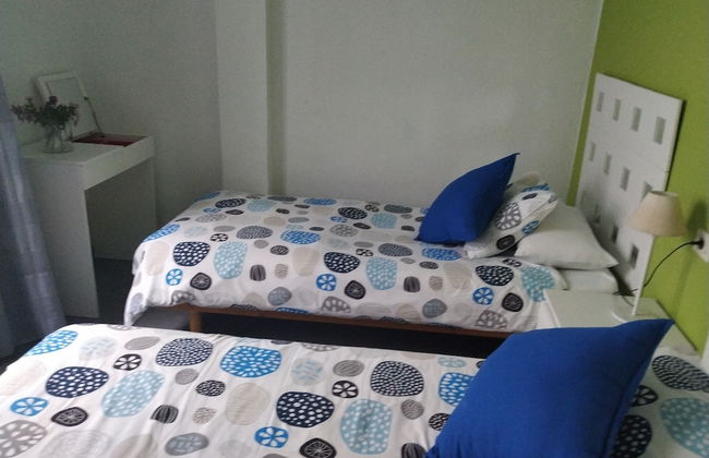 Apartments el Patio - Foto 25